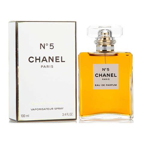 chanel no 5 women's perfume price|chanel no 5 cheapest price.